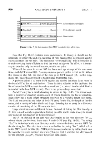 Andrew S Tanenbaum - Modern Operating Systems (4th edition).pdf