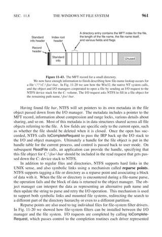 Andrew S Tanenbaum - Modern Operating Systems (4th edition).pdf