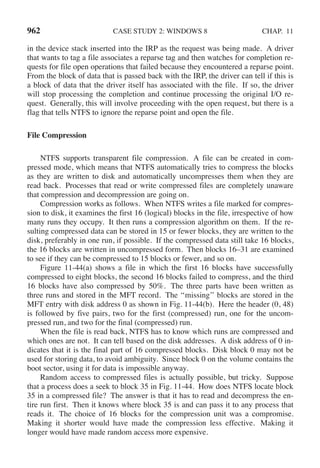 Andrew S Tanenbaum - Modern Operating Systems (4th edition).pdf