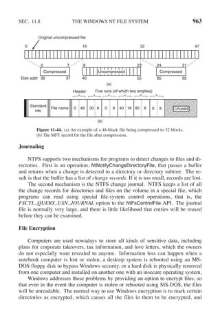 Andrew S Tanenbaum - Modern Operating Systems (4th edition).pdf