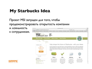 Andrey Anischenko, RIF 2009