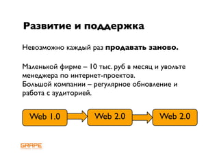 Andrey Anischenko, RIF 2009