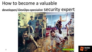 SAST, fight against potential vulnerabilities | PPT