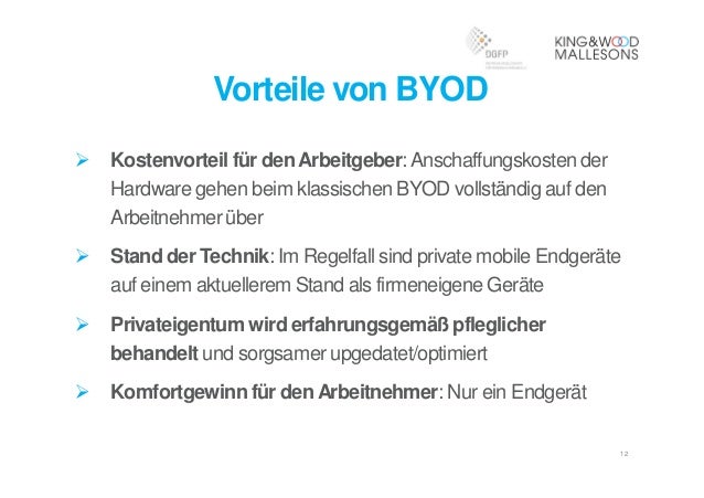 home office arbeitnehmer arbeitgeber, home office, mobiles arbeiten & co - rechtliche rahmenbedingungen, Design ideen