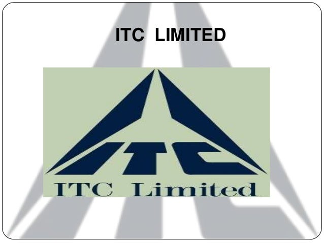 Itc Company Limited | Itc Limited Products – QTIRHX