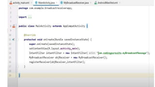 ‘’’’’’’’’’’’’’’’’’’’’’’
 