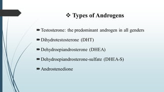 Androgenic Hormones Disturbances.pdf