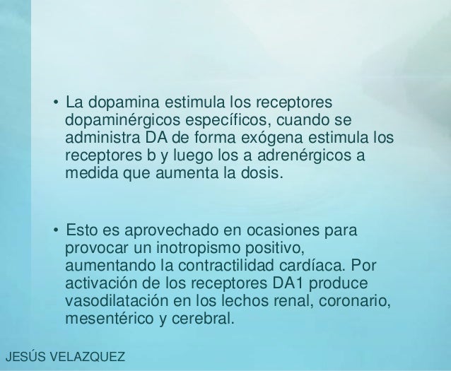 Andrógenos Suprarrenales y Médula Suprarrenal Andrógenos Suprarrenales y Médula Suprarrenal