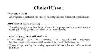 ANDROGENS.pptx