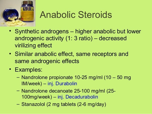 Androgens - drdhriti Androgens - drdhriti