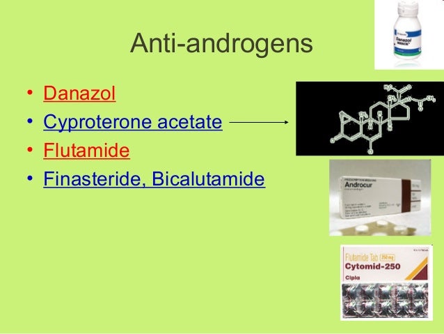 order zebeta medication