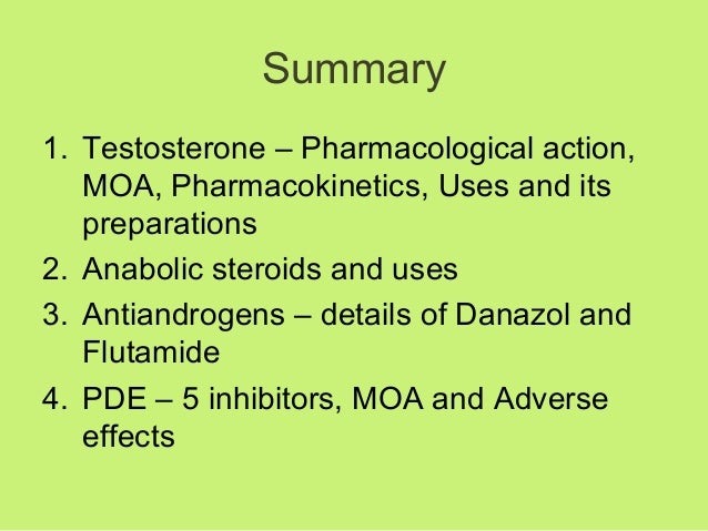Verapamil Side Effects Erectile Dysfunction
