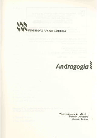Androgogia.pdf
