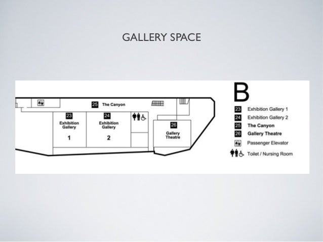 Androgyny attractive picture