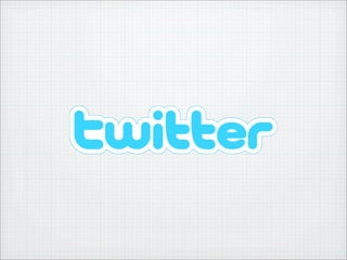 Yet Another Development Language