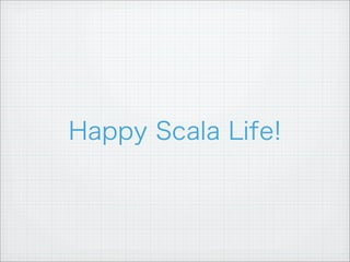 Yet Another Development Language