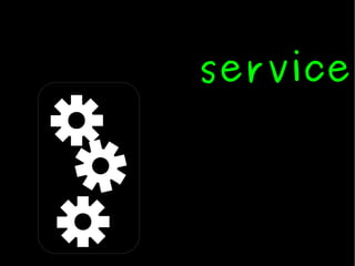 service 