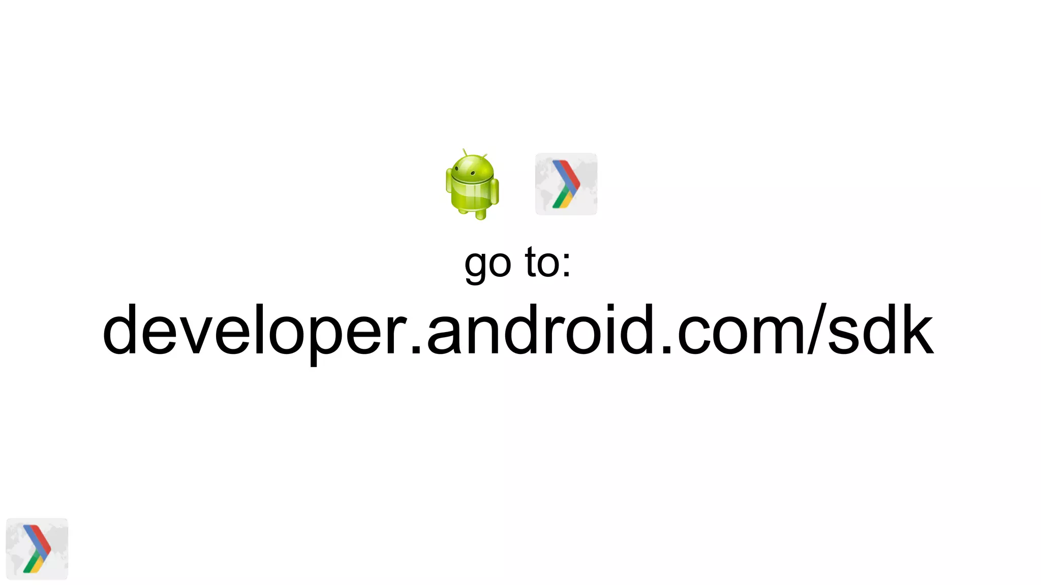 go to:
developer.android.com/sdk
 