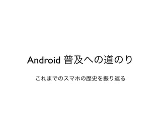 ԻǾ奢ץ꿪kʼʤ