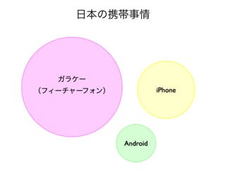 ԻǾ奢ץ꿪kʼʤ