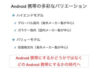 ԻǾ奢ץ꿪kʼʤ