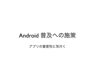 ԻǾ奢ץ꿪kʼʤ