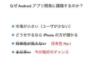 ԻǾ奢ץ꿪kʼʤ