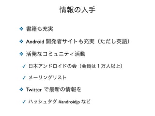 ԻǾ奢ץ꿪kʼʤ