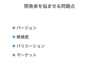 ԻǾ奢ץ꿪kʼʤ
