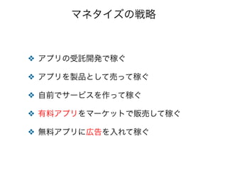 ԻǾ奢ץ꿪kʼʤ