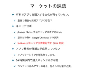 ԻǾ奢ץ꿪kʼʤ