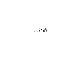 ԻǾ奢ץ꿪kʼʤ