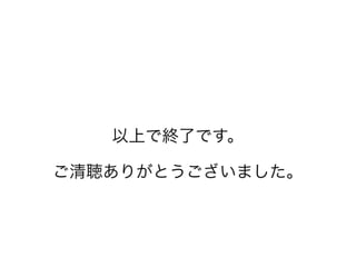 ԻǾ奢ץ꿪kʼʤ