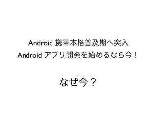 ԻǾ奢ץ꿪kʼʤ