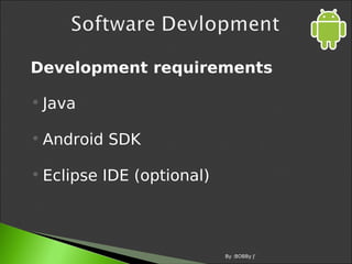 Android | PDF