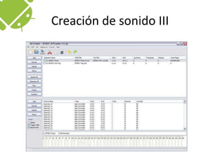 Configurar eduroam IEstablecer una clave general, sirve para proteger el almacenamiento de las credenciales. Esta contraseña se le pedirá de nuevo cuando quiera modificar el perfil de acceso (nombre de usuario, clave) de su conexión a eduroam y al añadir nuevas redes encriptadas .