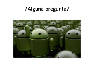 Android