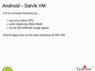 2.1 (Eclair) : 26 October 2009. New Browser UI and HTML5 support. Exchange ActiveSync 2.5 support. Live Wallpapers