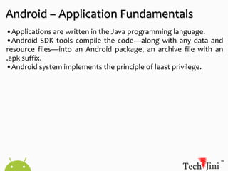 2.2 (Froyo) : 20 May 2010. USB tethering and Wi-Fi hotspot functionality, Adobe Flash support.