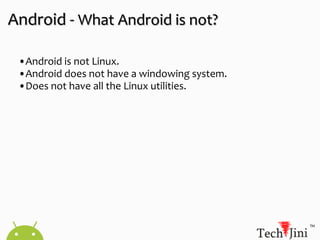 Android Device activations grew from 60,000 device activations/day in Feb 2010 to 350,000 device activations/day in March 2011.