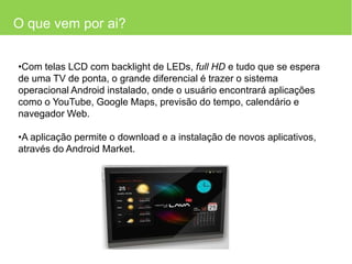 Códigoaberto e livre.