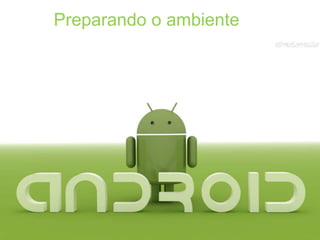 SQLite para armazenamento de dados em formato de estruturas relacionais;