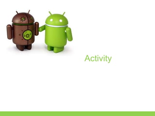 Atendemelhor um determinadonicho