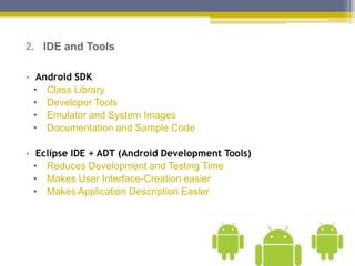 Android | PPTX