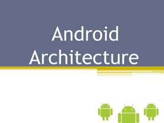 Android | PPTX