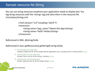 CharacterPickerDialog