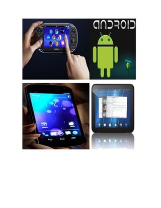 Android