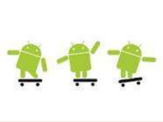 Android