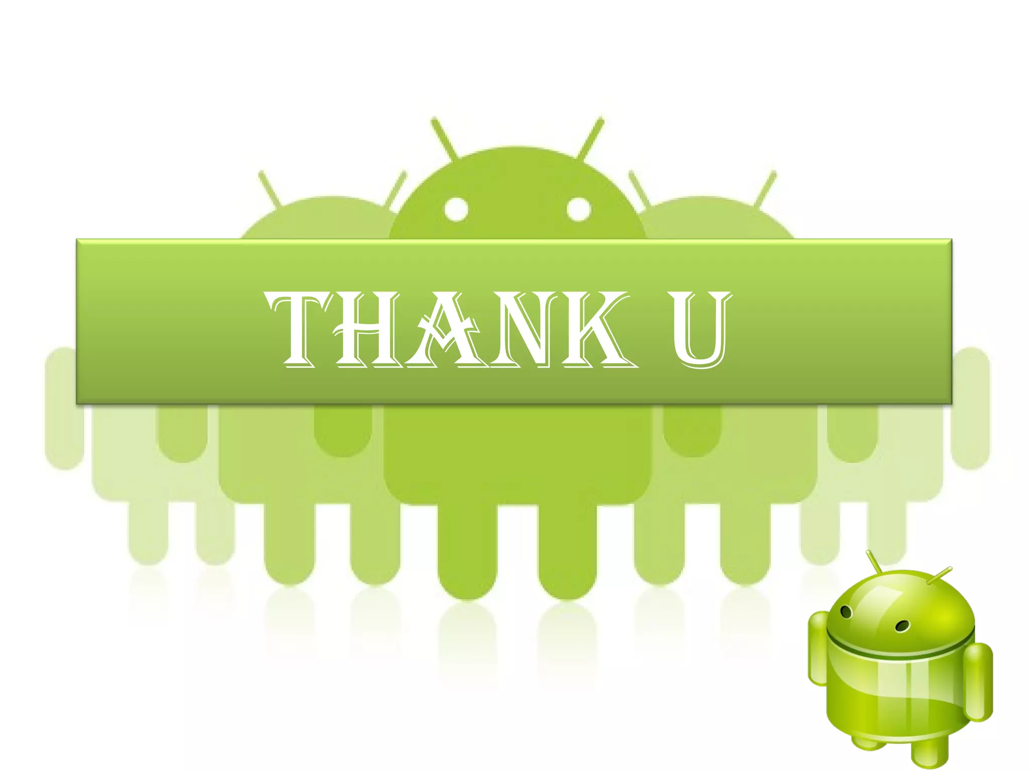 Thank u
 