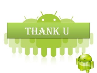 Thank u
 